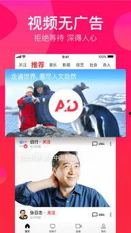 娱乐吃瓜聊天软件下载苹果版