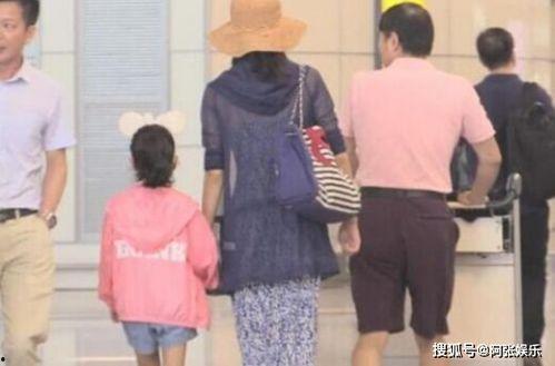 娱乐圈吃瓜场所是什么,揭秘热门吃瓜场所